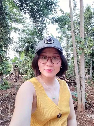 hẹn hò - Cẩm Nhi-Lady -Age:30 - Married-TP Hồ Chí Minh-Friend - Best dating website, dating with vietnamese person, finding girlfriend, boyfriend.