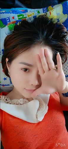 hẹn hò - Trang Nguyen-Lady -Age:35 - Single-Bà Rịa - Vũng Tàu-Friend - Best dating website, dating with vietnamese person, finding girlfriend, boyfriend.