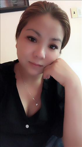 hẹn hò - Nguyễn như-Lady -Age:32 - Divorce-TP Hồ Chí Minh-Lover - Best dating website, dating with vietnamese person, finding girlfriend, boyfriend.