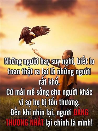 hẹn hò - Viên Nguyên-Nữ -Tuổi:34 - Độc thân-TP Hồ Chí Minh-Người yêu lâu dài