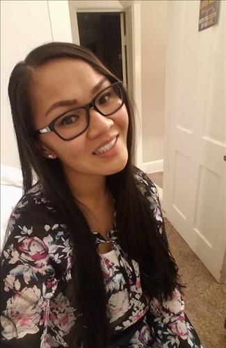 hẹn hò - Rana heyman-Lady -Age:32 - Single--Lover - Best dating website, dating with vietnamese person, finding girlfriend, boyfriend.