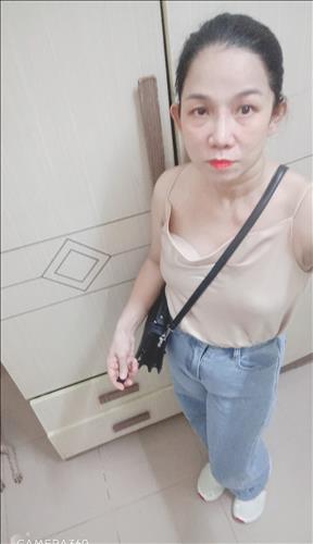 hẹn hò - Hy vọng ❤️-Lady -Age:45 - Divorce-TP Hồ Chí Minh-Lover - Best dating website, dating with vietnamese person, finding girlfriend, boyfriend.