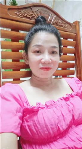 hẹn hò - Hy vọng ❤️-Lady -Age:45 - Divorce-TP Hồ Chí Minh-Lover - Best dating website, dating with vietnamese person, finding girlfriend, boyfriend.