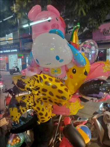 hẹn hò - An-Lady -Age:27 - Divorce-Phú Thọ-Lover - Best dating website, dating with vietnamese person, finding girlfriend, boyfriend.