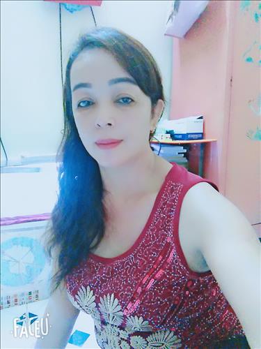 hẹn hò - Phung Huynh-Lady -Age:53 - Alone-TP Hồ Chí Minh-Lover - Best dating website, dating with vietnamese person, finding girlfriend, boyfriend.