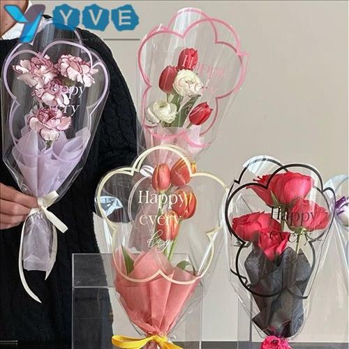 hẹn hò - Mèo con cô đơn-Lady -Age:31 - Single-Hà Nội-Confidential Friend - Best dating website, dating with vietnamese person, finding girlfriend, boyfriend.