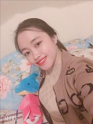 hẹn hò - Kim-Lady -Age:21 - Single-Đồng Tháp-Lover - Best dating website, dating with vietnamese person, finding girlfriend, boyfriend.