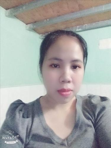 hẹn hò - Thuy Tranthithanh-Lady -Age:28 - Single-Bình Dương-Friend - Best dating website, dating with vietnamese person, finding girlfriend, boyfriend.