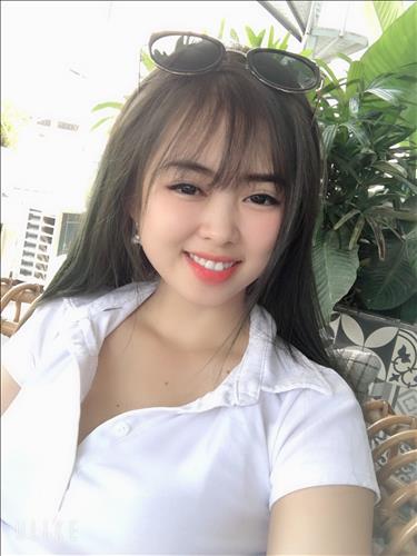 Diệu Lê Thị