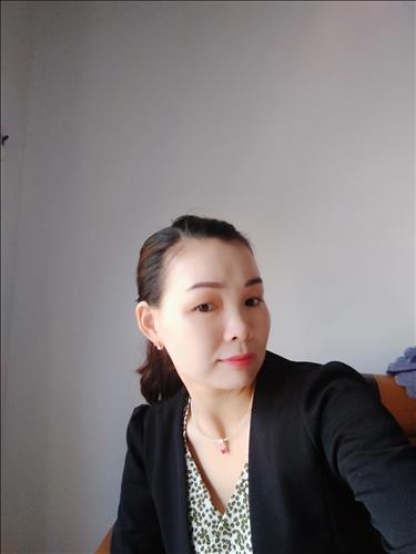 hẹn hò - Mailan-Lady -Age:34 - Married-TP Hồ Chí Minh-Friend - Best dating website, dating with vietnamese person, finding girlfriend, boyfriend.