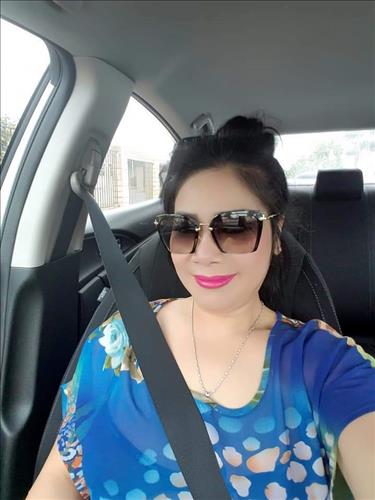 hẹn hò - Nhung Tran-Lady -Age:49 - Divorce--Friend - Best dating website, dating with vietnamese person, finding girlfriend, boyfriend.