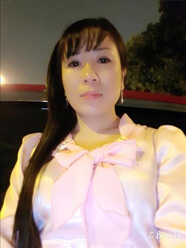 hẹn hò - Nguyễn Thị Loan-Nữ -Tuổi:38 - Độc thân-Sơn La-Người yêu lâu dài