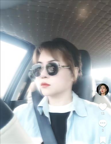Ms Hà