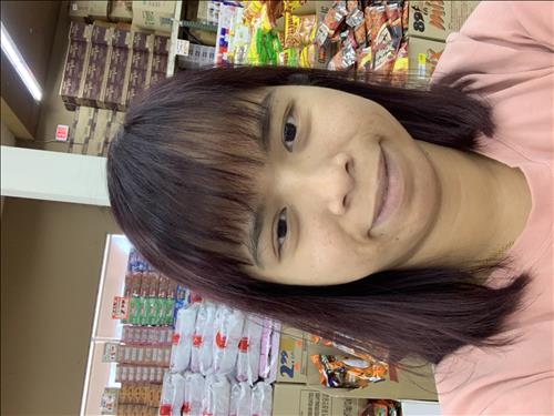 hẹn hò - Vanessangoc-Lesbian -Age:32 - Single--Confidential Friend - Best dating website, dating with vietnamese person, finding girlfriend, boyfriend.