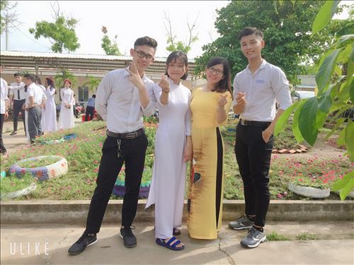 hẹn hò - Hien-Lady -Age:36 - Divorce-Hậu Giang-Lover - Best dating website, dating with vietnamese person, finding girlfriend, boyfriend.
