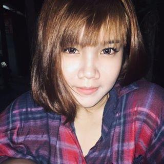 hẹn hò - Mèo-Lesbian -Age:20 - Single-TP Hồ Chí Minh-Lover - Best dating website, dating with vietnamese person, finding girlfriend, boyfriend.