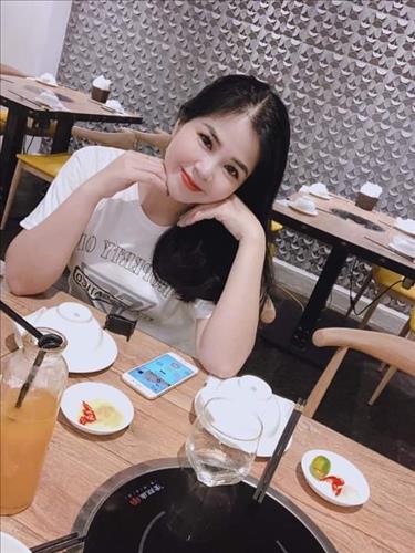 hẹn hò - Minh anh Nguyen-Lady -Age:28 - Single-Hà Nội-Lover - Best dating website, dating with vietnamese person, finding girlfriend, boyfriend.