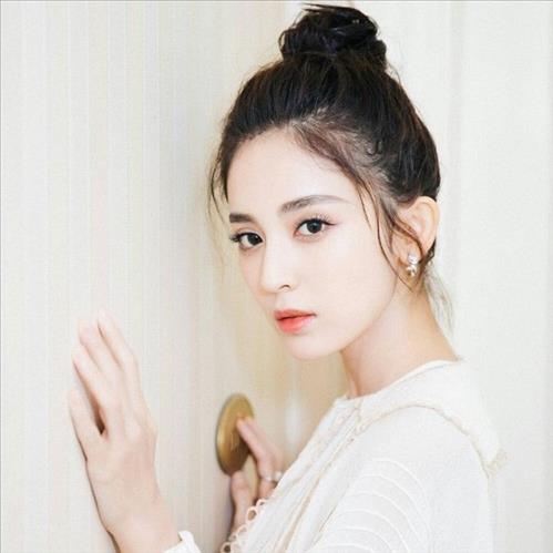 hẹn hò - Mỹ Mỹ-Lady -Age:26 - Single-TP Hồ Chí Minh-Confidential Friend - Best dating website, dating with vietnamese person, finding girlfriend, boyfriend.