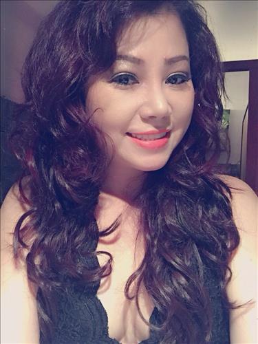 hẹn hò - Thùy -Lady -Age:36 - Married-TP Hồ Chí Minh-Confidential Friend - Best dating website, dating with vietnamese person, finding girlfriend, boyfriend.