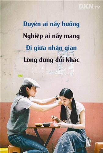 hẹn hò - Nice -Lesbian -Age:34 - Single-Đồng Tháp-Friend - Best dating website, dating with vietnamese person, finding girlfriend, boyfriend.