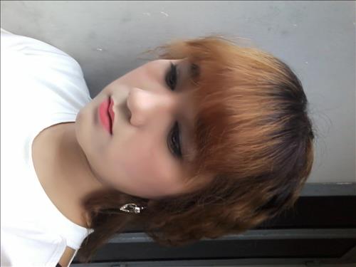 hẹn hò - Pon Nấm-Lady -Age:24 - Married-Lâm Đồng-Confidential Friend - Best dating website, dating with vietnamese person, finding girlfriend, boyfriend.