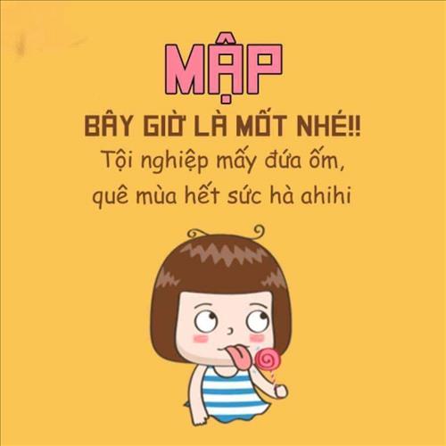 hẹn hò - Nhút nhát-Lady -Age:29 - Single-Quảng Ninh-Short Term - Best dating website, dating with vietnamese person, finding girlfriend, boyfriend.