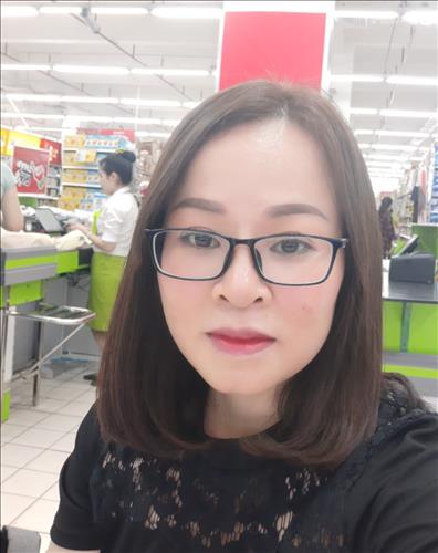 hẹn hò - The Moon-Lady -Age:38 - Single-TP Hồ Chí Minh-Lover - Best dating website, dating with vietnamese person, finding girlfriend, boyfriend.