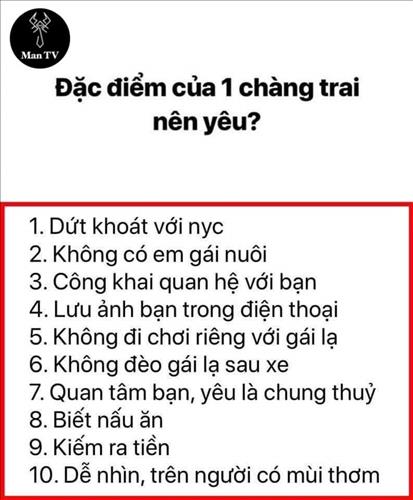 hẹn hò - Huane-Nữ -Tuổi:19 - Độc thân-TP Hồ Chí Minh-Người yêu lâu dài