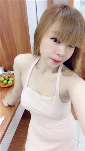 hẹn hò - Angela baby-Lady -Age:30 - Single-TP Hồ Chí Minh-Lover - Best dating website, dating with vietnamese person, finding girlfriend, boyfriend.