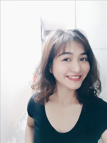 hẹn hò - Lypham-Lady -Age:27 - Single-TP Hồ Chí Minh-Lover - Best dating website, dating with vietnamese person, finding girlfriend, boyfriend.