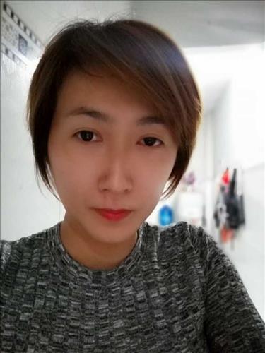 hẹn hò - Bích Tuyền Trần-Lady -Age:29 - Single-Bình Dương-Lover - Best dating website, dating with vietnamese person, finding girlfriend, boyfriend.