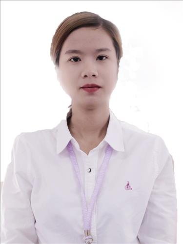 hẹn hò - Huỳnh Đậm-Lady -Age:18 - Single-TP Hồ Chí Minh-Short Term - Best dating website, dating with vietnamese person, finding girlfriend, boyfriend.