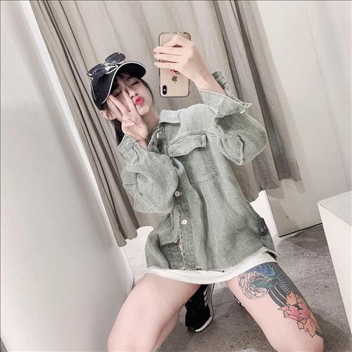 hẹn hò - Thuy-Lady -Age:21 - Alone-TP Hồ Chí Minh-Confidential Friend - Best dating website, dating with vietnamese person, finding girlfriend, boyfriend.