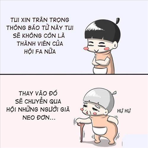 Thảo Nguyên