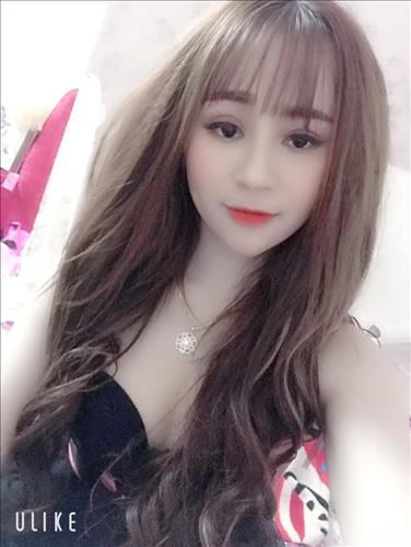 hẹn hò - Jessie -Lady -Age:18 - Single-Cần Thơ-Lover - Best dating website, dating with vietnamese person, finding girlfriend, boyfriend.