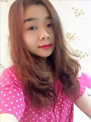 hẹn hò - Thúy An-Lesbian -Age:25 - Single-TP Hồ Chí Minh-Confidential Friend - Best dating website, dating with vietnamese person, finding girlfriend, boyfriend.