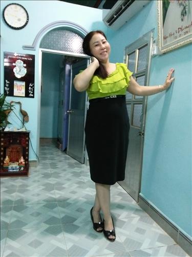 hẹn hò - Nguyệt-Lady -Age:51 - Alone-Đồng Nai-Lover - Best dating website, dating with vietnamese person, finding girlfriend, boyfriend.