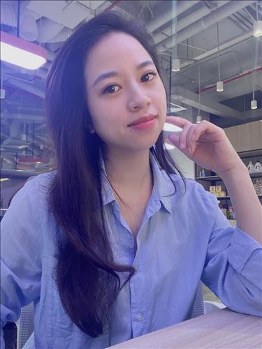 hẹn hò - Meo-Lady -Age:33 - Single-Hà Nội-Lover - Best dating website, dating with vietnamese person, finding girlfriend, boyfriend.