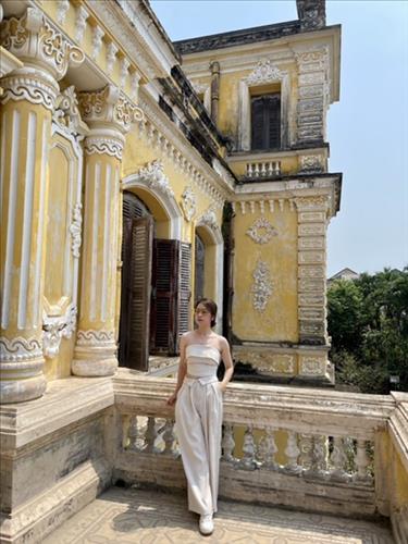 hẹn hò - Meo-Lady -Age:33 - Single-Hà Nội-Lover - Best dating website, dating with vietnamese person, finding girlfriend, boyfriend.