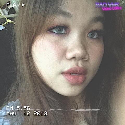 hẹn hò - Hạnh Lê-Lady -Age:18 - Single-TP Hồ Chí Minh-Friend - Best dating website, dating with vietnamese person, finding girlfriend, boyfriend.