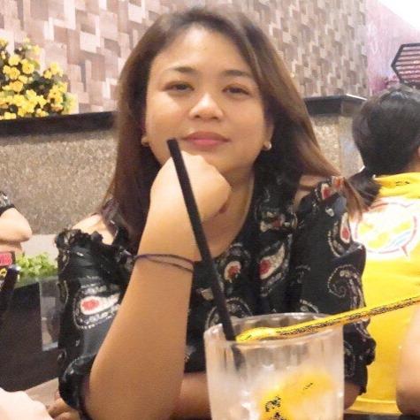 hẹn hò - Thanh-Lady -Age:35 - Single-Cần Thơ-Lover - Best dating website, dating with vietnamese person, finding girlfriend, boyfriend.