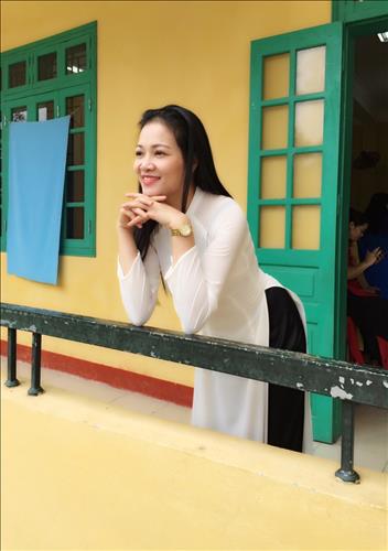 hẹn hò - Mai-Lady -Age:34 - Divorce-Tuyên Quang-Lover - Best dating website, dating with vietnamese person, finding girlfriend, boyfriend.