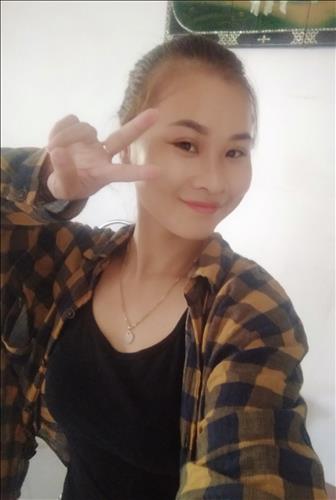 hẹn hò - Jenny-Lady -Age:28 - Divorce-TP Hồ Chí Minh-Lover - Best dating website, dating with vietnamese person, finding girlfriend, boyfriend.