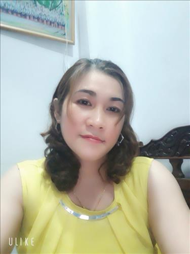 hẹn hò - Trang Trần-Lady -Age:42 - Divorce-TP Hồ Chí Minh-Lover - Best dating website, dating with vietnamese person, finding girlfriend, boyfriend.