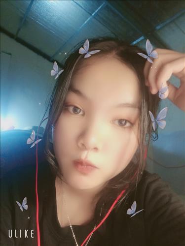hẹn hò - Hòa Lion -Lady -Age:16 - Single-Sơn La-Lover - Best dating website, dating with vietnamese person, finding girlfriend, boyfriend.
