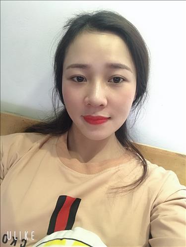 hẹn hò - Pikachu-Lady -Age:31 - Single-Hà Nội-Lover - Best dating website, dating with vietnamese person, finding girlfriend, boyfriend.