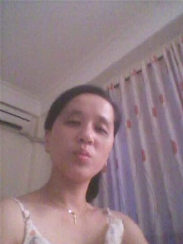 hẹn hò - Honghanh-Lady -Age:37 - Divorce-TP Hồ Chí Minh-Confidential Friend - Best dating website, dating with vietnamese person, finding girlfriend, boyfriend.