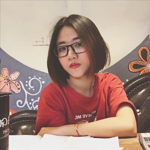 hẹn hò - Kiều Tranggg-Lady -Age:20 - Single-Hà Nội-Short Term - Best dating website, dating with vietnamese person, finding girlfriend, boyfriend.