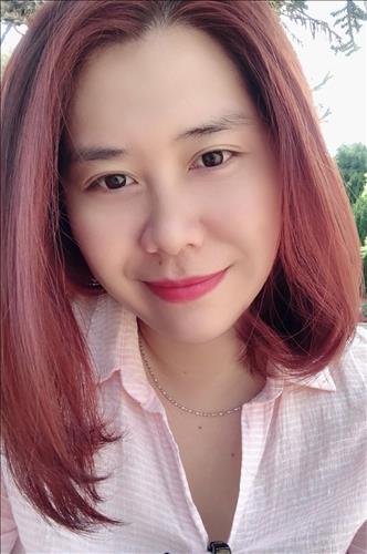 hẹn hò - Hương Trần ( Gà lì )-Lady -Age:29 - Single-Cần Thơ-Lover - Best dating website, dating with vietnamese person, finding girlfriend, boyfriend.