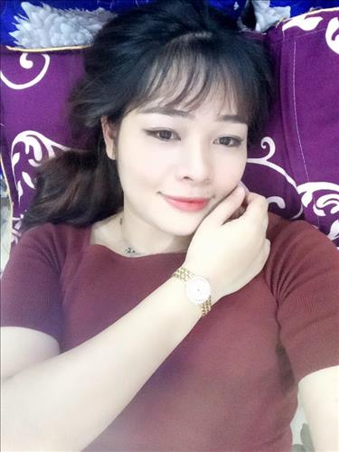 hẹn hò - Loan-Lady -Age:26 - Single-TP Hồ Chí Minh-Lover - Best dating website, dating with vietnamese person, finding girlfriend, boyfriend.